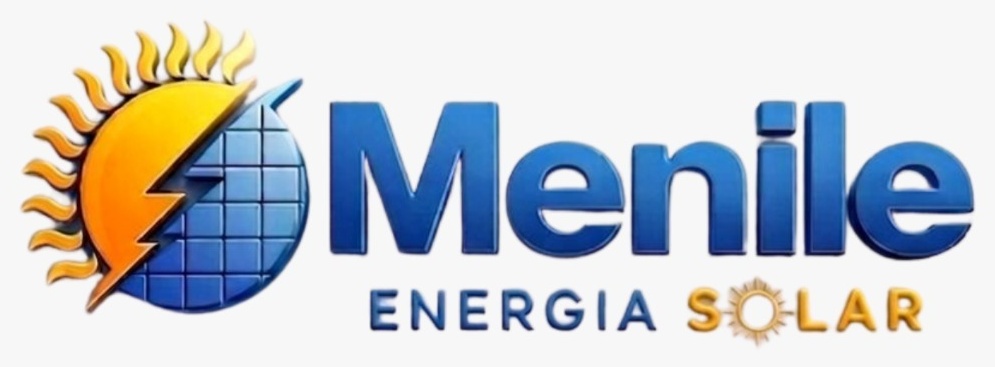 Menile Energia Solar